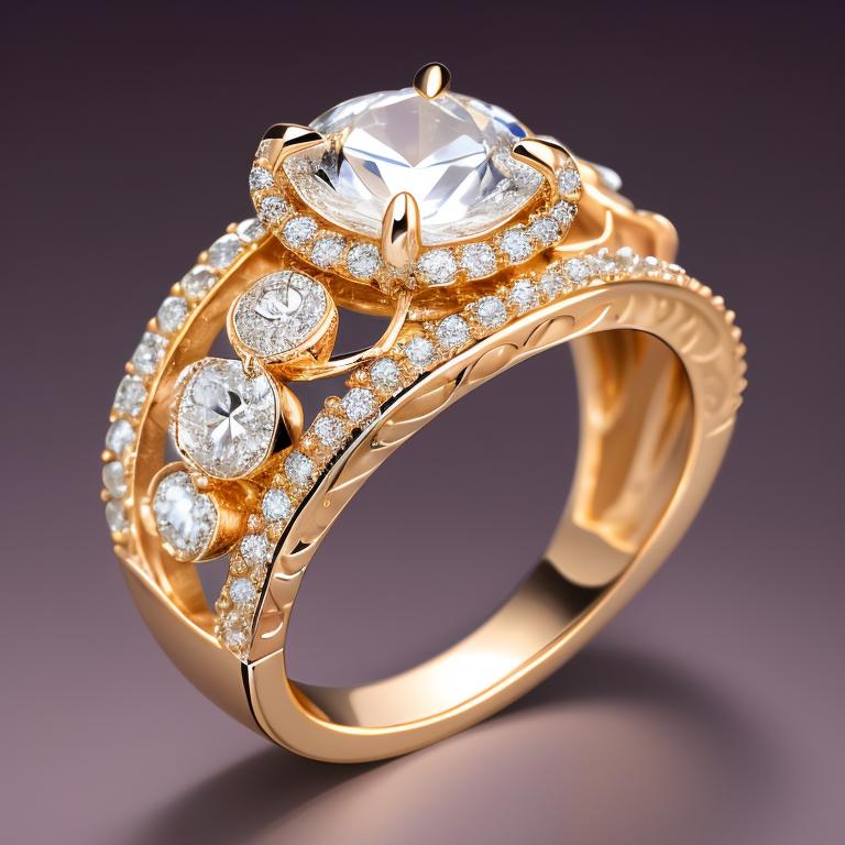 406717-3243581939-object,(Intricate magic ringmade of diamond),flower,(masterpiece),realistic colorful photography,solo focus,professional photogr.png